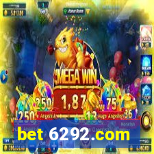 bet 6292.com